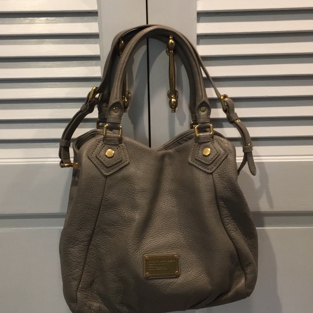 Hand bag Marc by Marc Jacobs